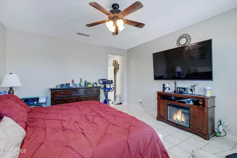 3941 E Augusta Ave, Chandler, AZ 85249 photo 16