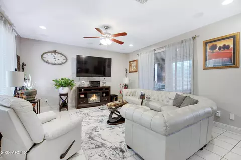 3941 E Augusta Ave, Chandler, AZ 85249 photo 10