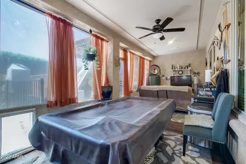 3941 E Augusta Ave, Chandler, AZ 85249 photo 13