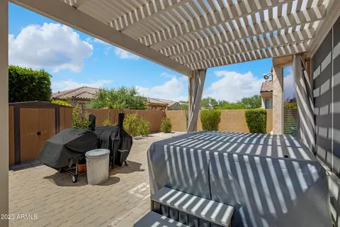 3941 E Augusta Ave, Chandler, AZ 85249 photo 24