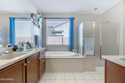 3941 E Augusta Ave, Chandler, AZ 85249 photo 17