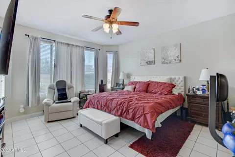 3941 E Augusta Ave, Chandler, AZ 85249 photo 15