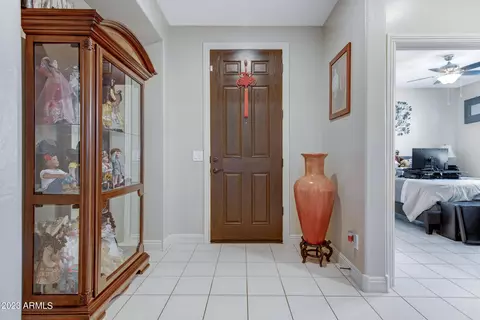 3941 E Augusta Ave, Chandler, AZ 85249 photo 4