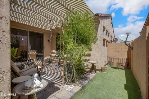 3941 E Augusta Ave, Chandler, AZ 85249 photo 25