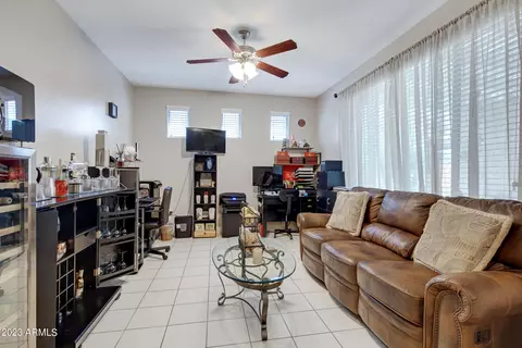 3941 E Augusta Ave, Chandler, AZ 85249 photo 14