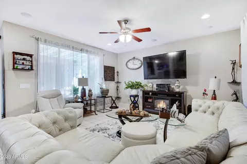 3941 E Augusta Ave, Chandler, AZ 85249 photo 11