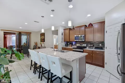 3941 E Augusta Ave, Chandler, AZ 85249 photo 8