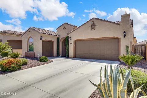 3941 E Augusta Ave, Chandler, AZ 85249 photo 2