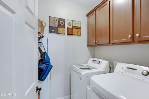 3941 E Augusta Ave, Chandler, AZ 85249 photo 22