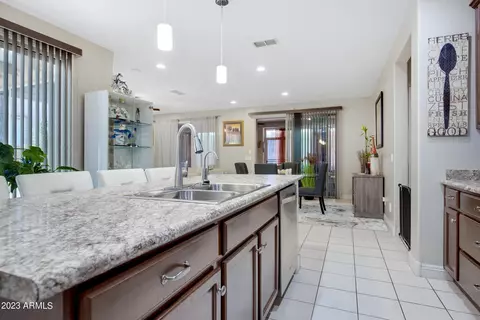 3941 E Augusta Ave, Chandler, AZ 85249 photo 7