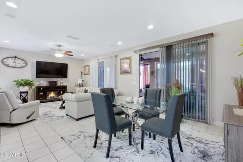 3941 E Augusta Ave, Chandler, AZ 85249 photo 9