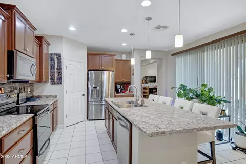 3941 E Augusta Ave, Chandler, AZ 85249 photo 6