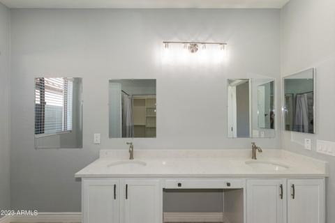 9254 W Berkeley Rd, Phoenix, AZ 85037 photo 19