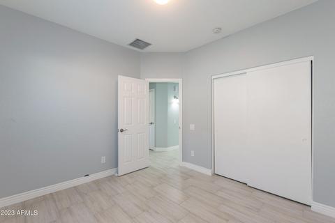 9254 W Berkeley Rd, Phoenix, AZ 85037 photo 20