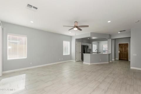 9254 W Berkeley Rd, Phoenix, AZ 85037 photo 9