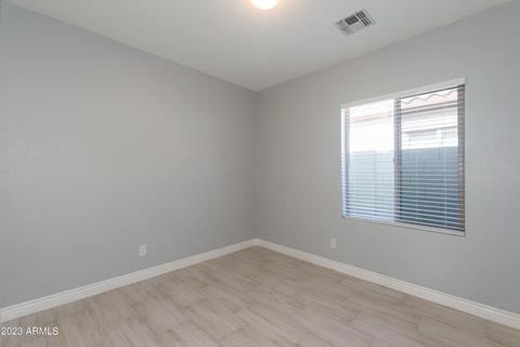 9254 W Berkeley Rd, Phoenix, AZ 85037 photo 21