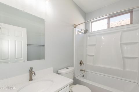 9254 W Berkeley Rd, Phoenix, AZ 85037 photo 22