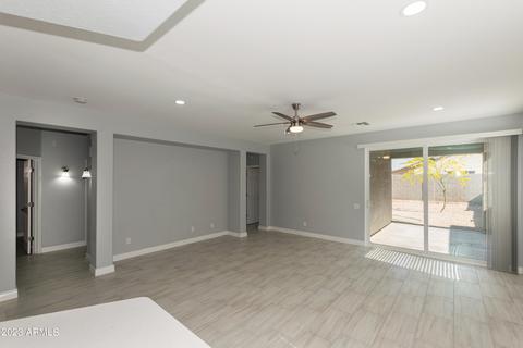 9254 W Berkeley Rd, Phoenix, AZ 85037 photo 7