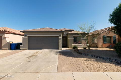9254 W Berkeley Rd, Phoenix, AZ 85037