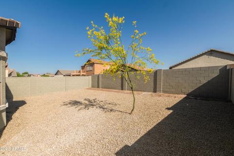 9254 W Berkeley Rd, Phoenix, AZ 85037 photo 27