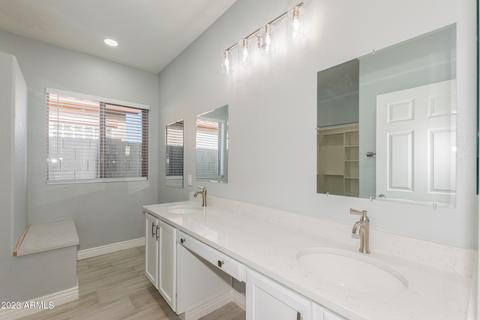 9254 W Berkeley Rd, Phoenix, AZ 85037 photo 18