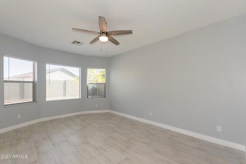 9254 W Berkeley Rd, Phoenix, AZ 85037 photo 14