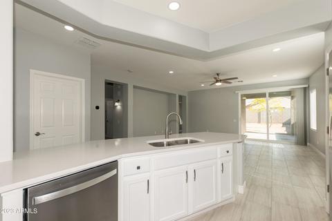 9254 W Berkeley Rd, Phoenix, AZ 85037 photo 5