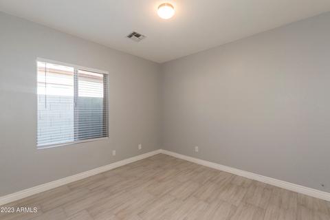 9254 W Berkeley Rd, Phoenix, AZ 85037 photo 24