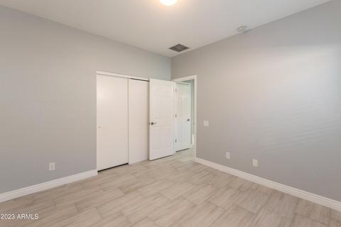 9254 W Berkeley Rd, Phoenix, AZ 85037 photo 23