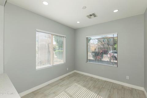 9254 W Berkeley Rd, Phoenix, AZ 85037 photo 12