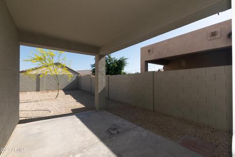 9254 W Berkeley Rd, Phoenix, AZ 85037 photo 25