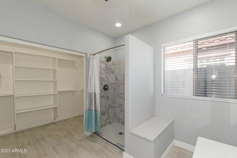 9254 W Berkeley Rd, Phoenix, AZ 85037 photo 16