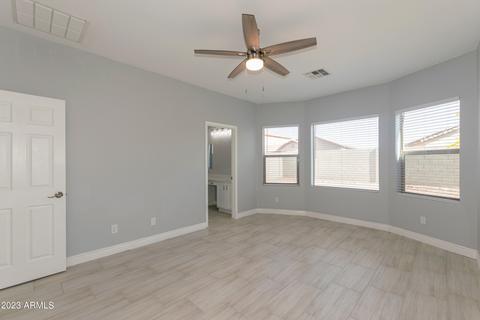 9254 W Berkeley Rd, Phoenix, AZ 85037 photo 13