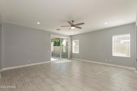 9254 W Berkeley Rd, Phoenix, AZ 85037 photo 10