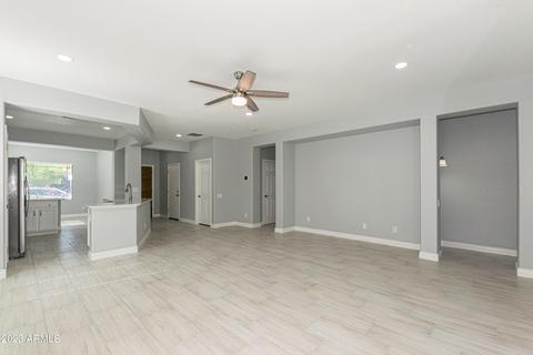 9254 W Berkeley Rd, Phoenix, AZ 85037 photo 8