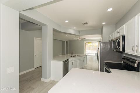 9254 W Berkeley Rd, Phoenix, AZ 85037 photo 6