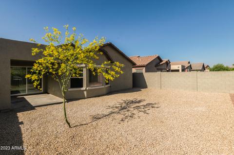 9254 W Berkeley Rd, Phoenix, AZ 85037 photo 26