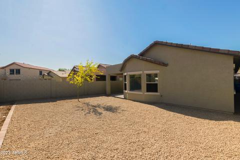 9254 W Berkeley Rd, Phoenix, AZ 85037 photo 28