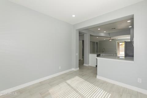 9254 W Berkeley Rd, Phoenix, AZ 85037 photo 11