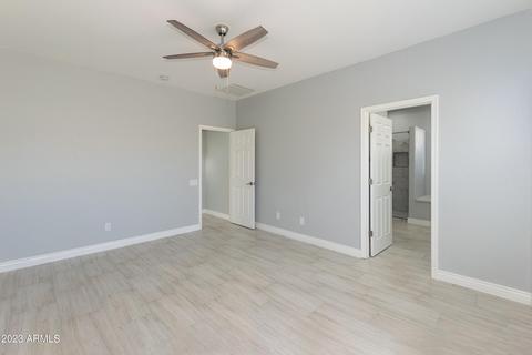 9254 W Berkeley Rd, Phoenix, AZ 85037 photo 15
