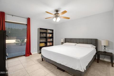 5154 E Tunder Dr, Phoenix, AZ 85044 photo 23