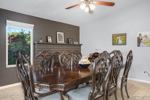 5154 E Tunder Dr, Phoenix, AZ 85044 photo 20
