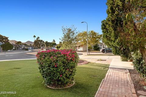 5154 E Tunder Dr, Phoenix, AZ 85044 photo 7