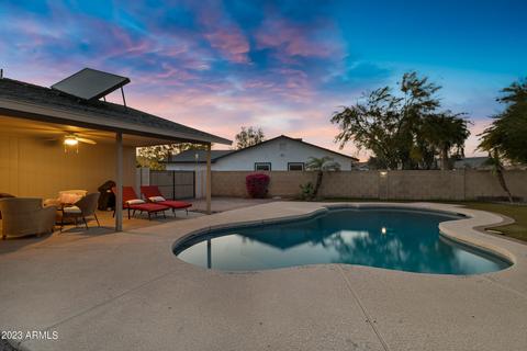 5154 E Tunder Dr, Phoenix, AZ 85044 photo 37