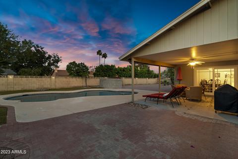 5154 E Tunder Dr, Phoenix, AZ 85044 photo 38
