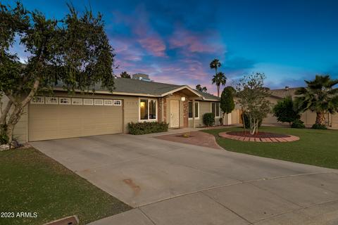 5154 E Tunder Dr, Phoenix, AZ 85044 photo 8