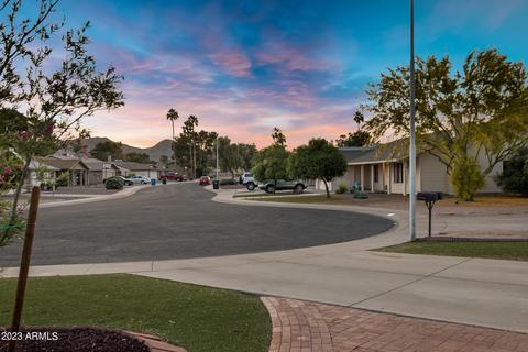 5154 E Tunder Dr, Phoenix, AZ 85044 photo 5