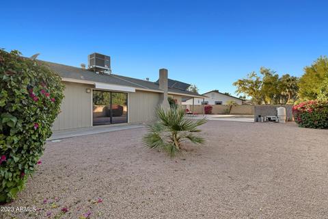 5154 E Tunder Dr, Phoenix, AZ 85044 photo 44