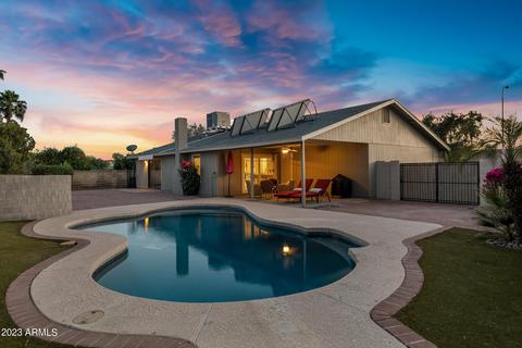 5154 E Tunder Dr, Phoenix, AZ 85044 photo 35