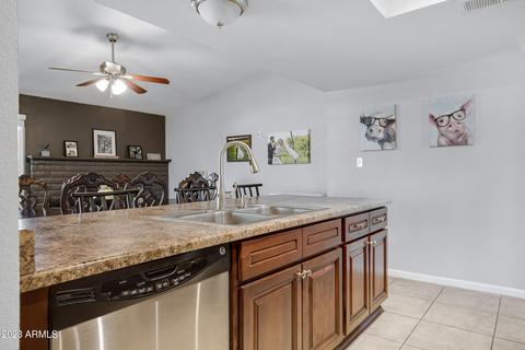 5154 E Tunder Dr, Phoenix, AZ 85044 photo 17